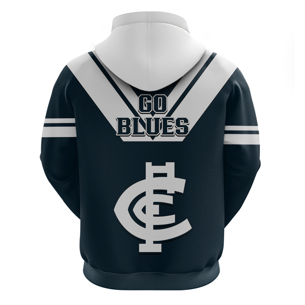 carlton-football-2023-hoodie-go-blues-navy-simple-style