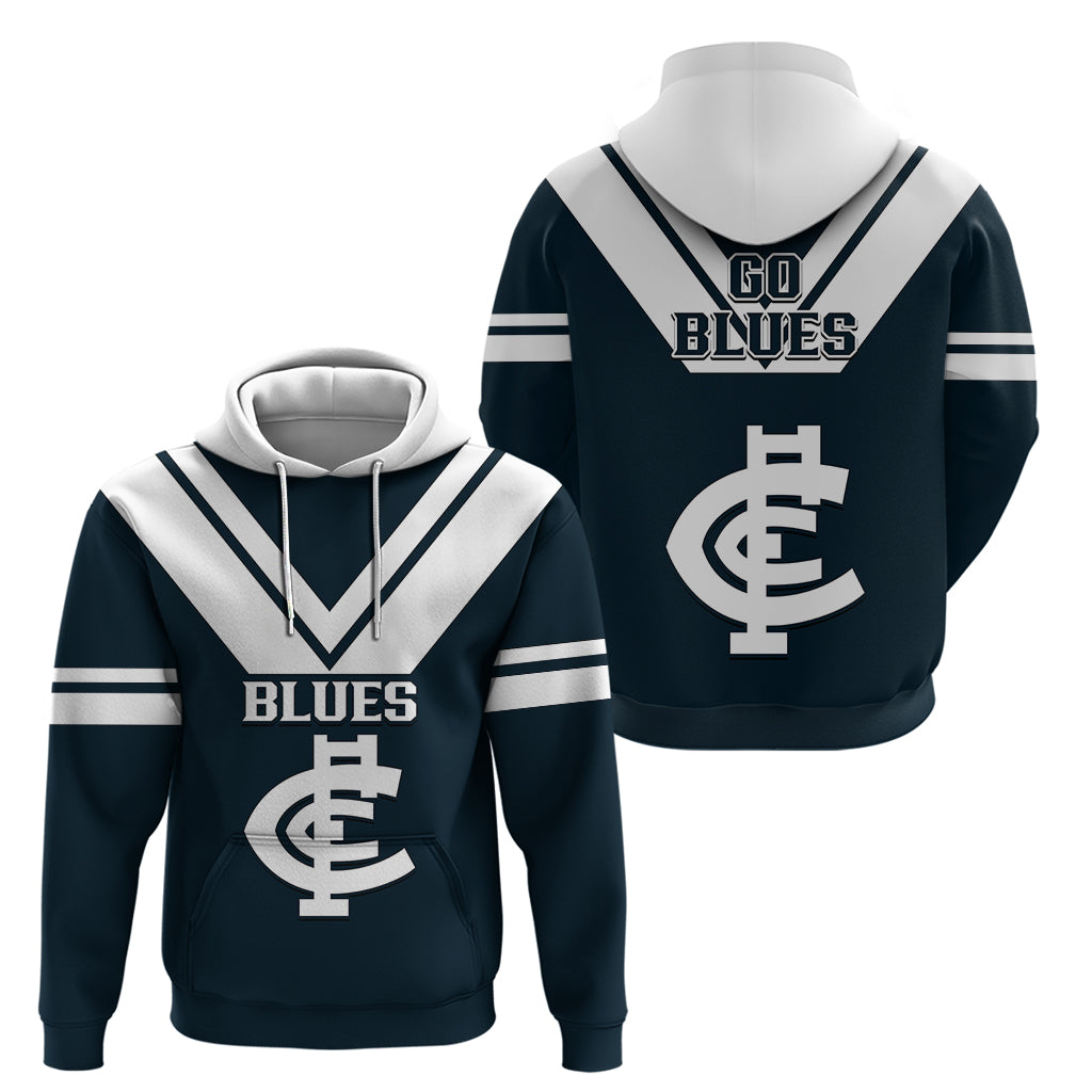 carlton-football-2023-hoodie-go-blues-navy-simple-style