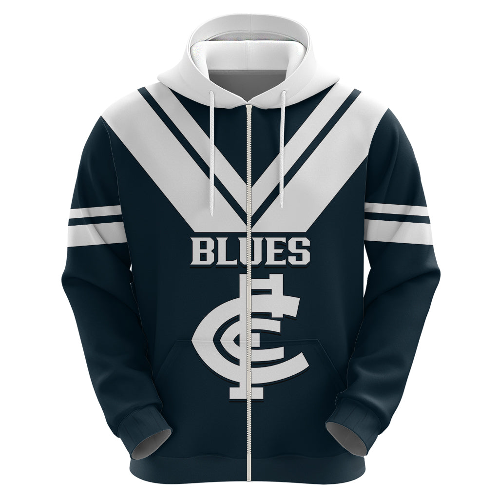 carlton-football-2023-hoodie-go-blues-navy-simple-style