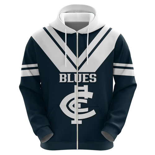 carlton-football-2023-hoodie-go-blues-navy-simple-style