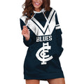 carlton-football-2023-hoodie-dress-go-blues-navy-simple-style