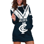 carlton-football-2023-hoodie-dress-go-blues-navy-simple-style