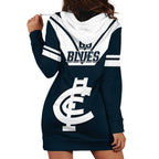 carlton-football-2023-hoodie-dress-go-blues-navy-simple-style