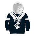 carlton-football-2023-kid-hoodie-go-blues-navy-simple-style