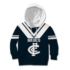 carlton-football-2023-kid-hoodie-go-blues-navy-simple-style
