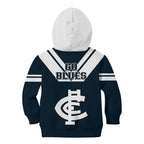 carlton-football-2023-kid-hoodie-go-blues-navy-simple-style