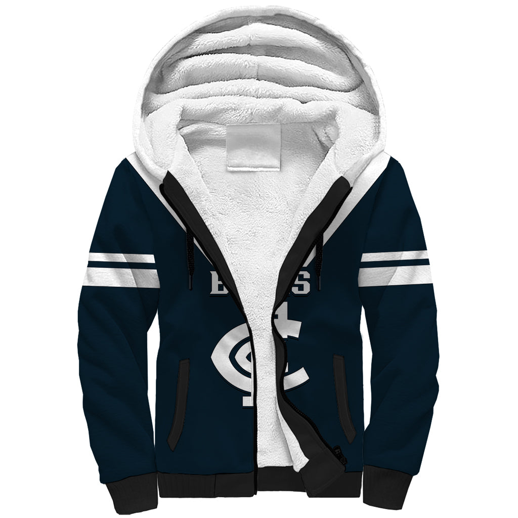 carlton-football-2023-sherpa-hoodie-go-blues-navy-simple-style