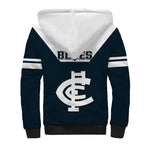 carlton-football-2023-sherpa-hoodie-go-blues-navy-simple-style