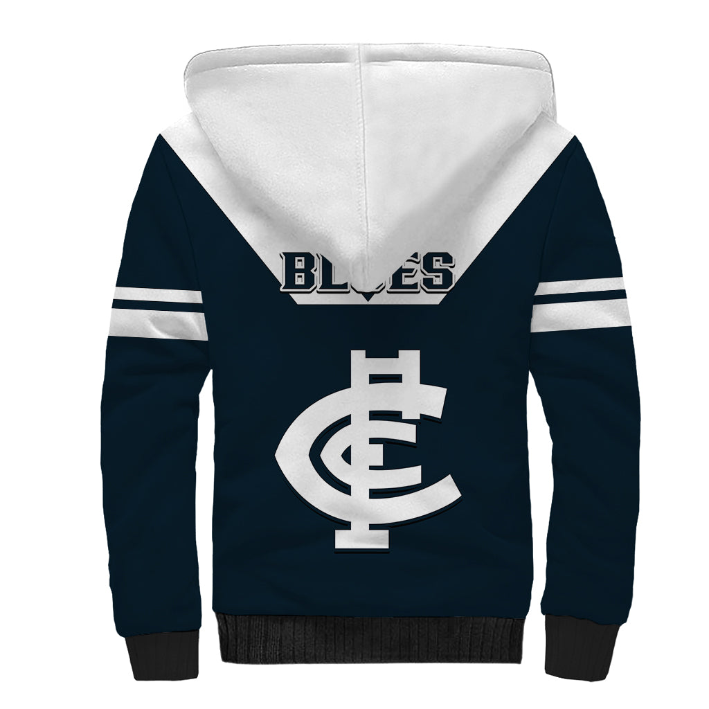 carlton-football-2023-sherpa-hoodie-go-blues-navy-simple-style