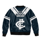 carlton-football-2023-sleeve-zip-bomber-jacket-go-blues-navy-simple-style
