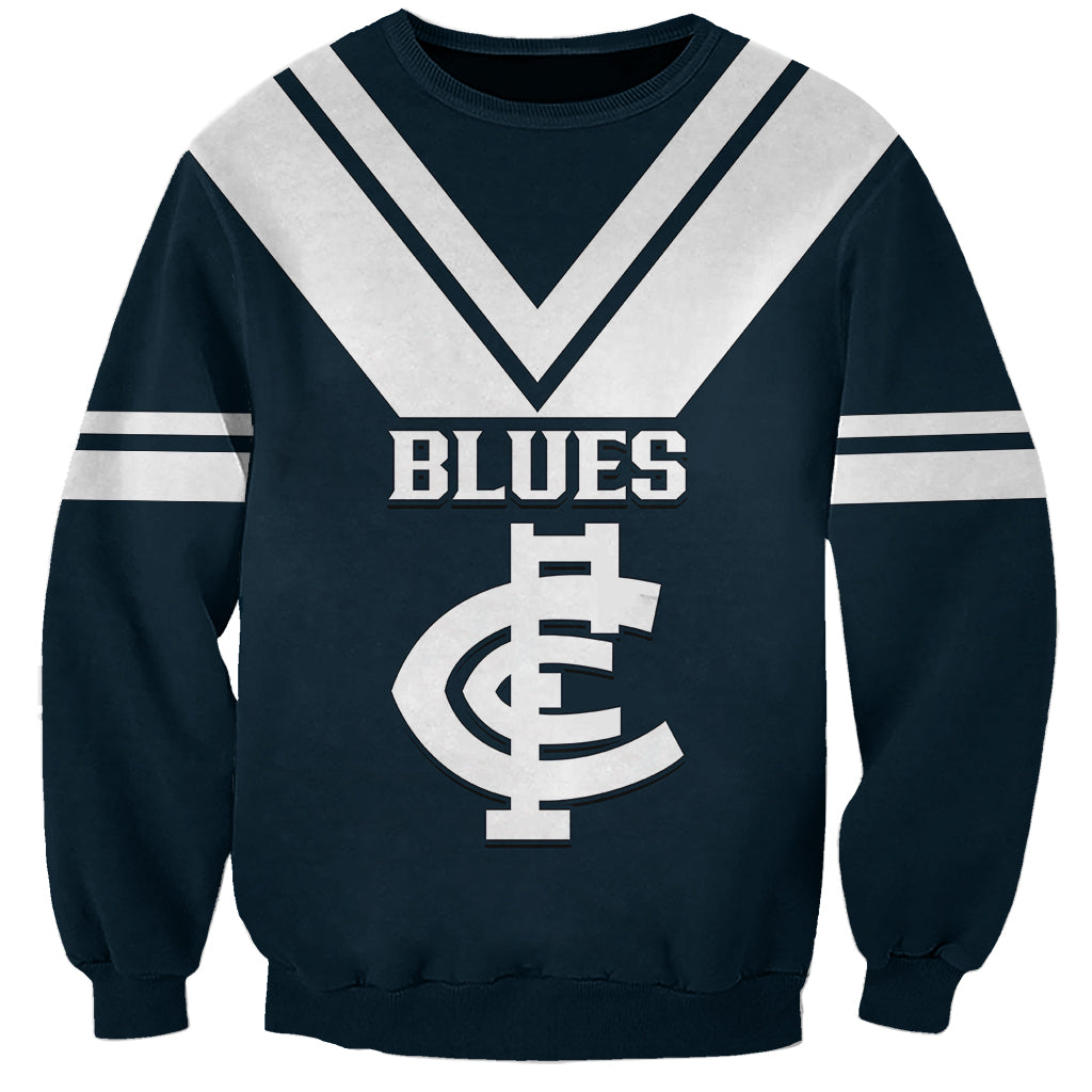 carlton-football-2023-sweatshirt-go-blues-navy-simple-style