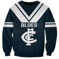 carlton-football-2023-sweatshirt-go-blues-navy-simple-style