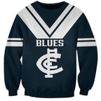 carlton-football-2023-sweatshirt-go-blues-navy-simple-style