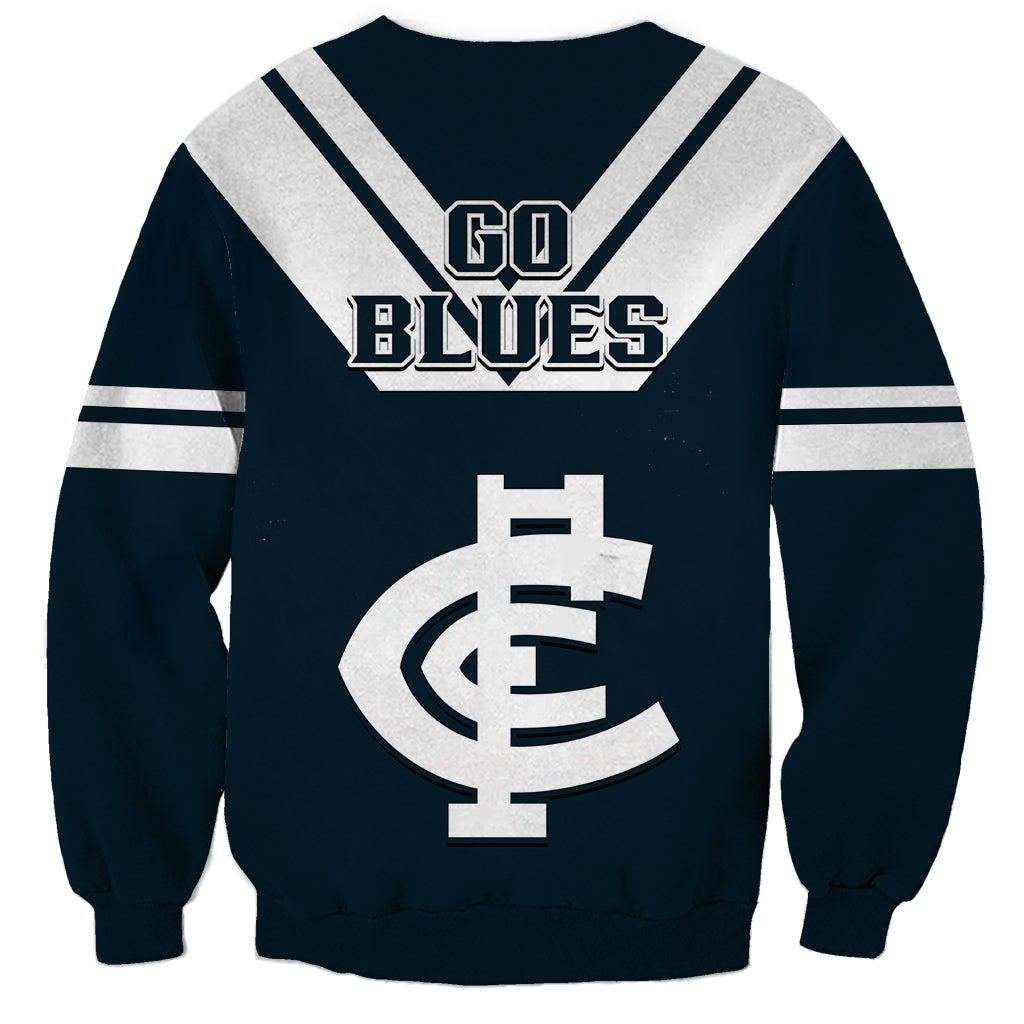 carlton-football-2023-sweatshirt-go-blues-navy-simple-style
