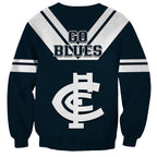 carlton-football-2023-sweatshirt-go-blues-navy-simple-style