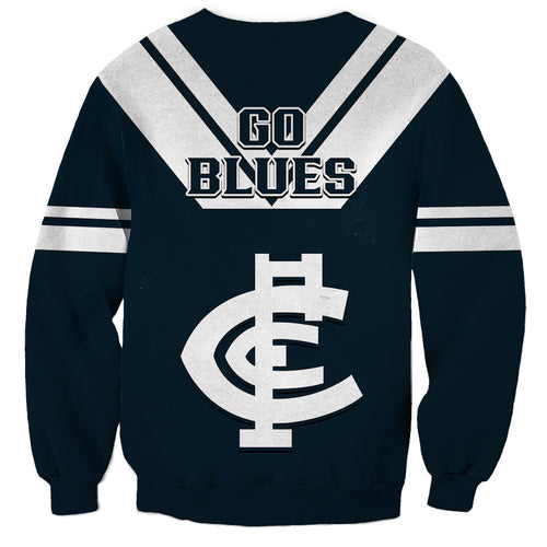 carlton-football-2023-sweatshirt-go-blues-navy-simple-style