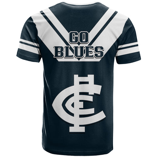 carlton-football-2023-t-shirt-go-blues-navy-simple-style