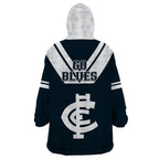 carlton-football-2023-wearable-blanket-hoodie-go-blues-navy-simple-style