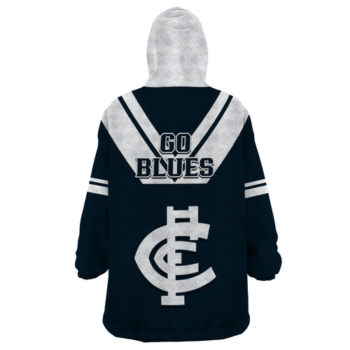carlton-football-2023-wearable-blanket-hoodie-go-blues-navy-simple-style