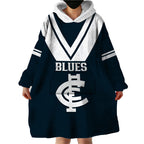 carlton-football-2023-wearable-blanket-hoodie-go-blues-navy-simple-style
