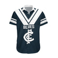 personalised-carlton-football-2023-hawaiian-shirt-go-blues-navy-simple-style