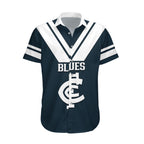 personalised-carlton-football-2023-hawaiian-shirt-go-blues-navy-simple-style