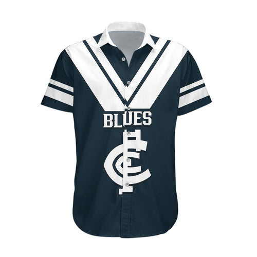 personalised-carlton-football-2023-hawaiian-shirt-go-blues-navy-simple-style