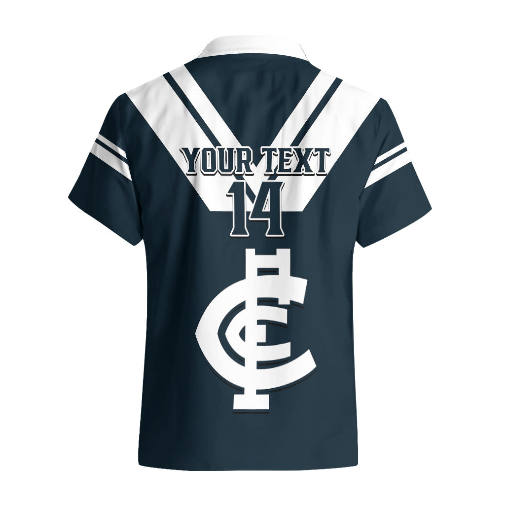 personalised-carlton-football-2023-hawaiian-shirt-go-blues-navy-simple-style