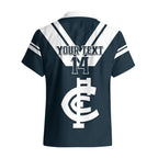 personalised-carlton-football-2023-hawaiian-shirt-go-blues-navy-simple-style