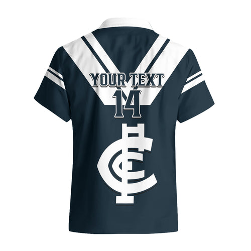 personalised-carlton-football-2023-hawaiian-shirt-go-blues-navy-simple-style