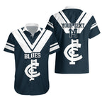 personalised-carlton-football-2023-hawaiian-shirt-go-blues-navy-simple-style