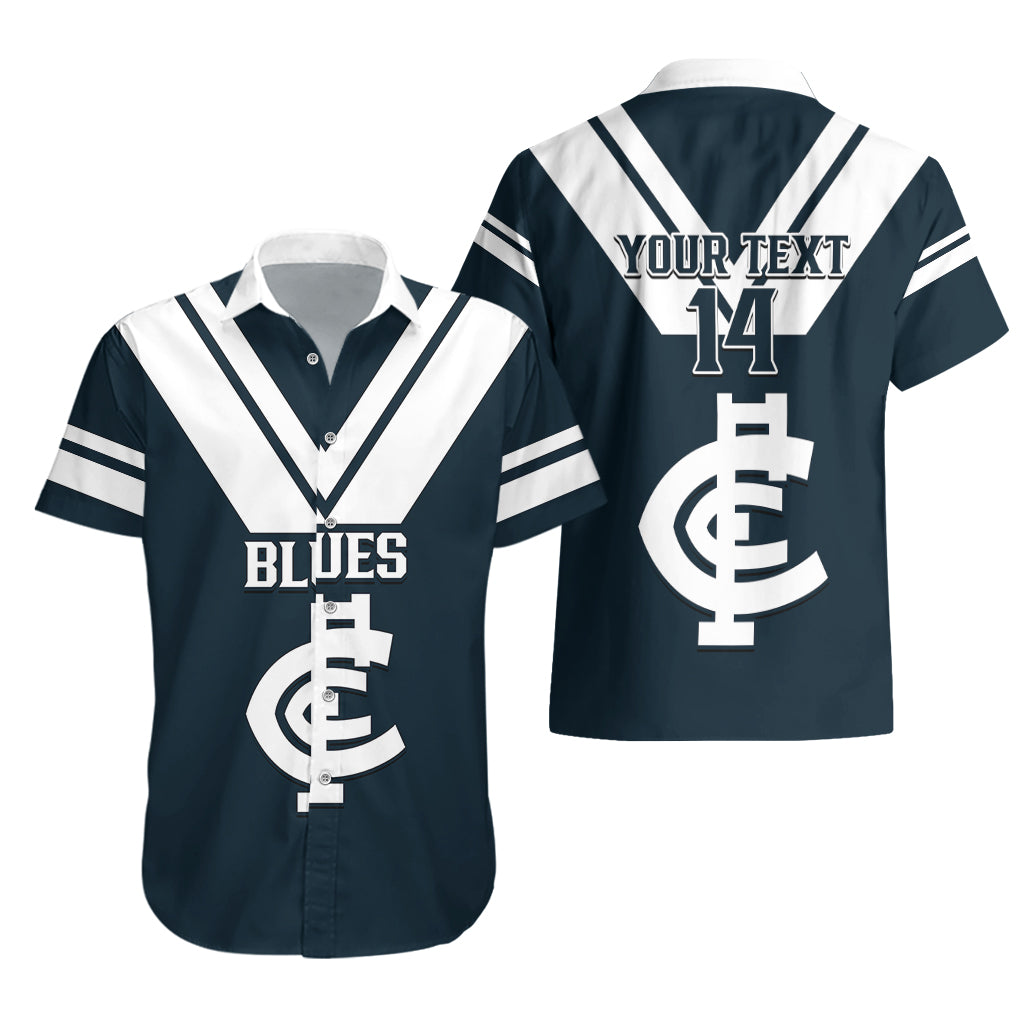 personalised-carlton-football-2023-hawaiian-shirt-go-blues-navy-simple-style