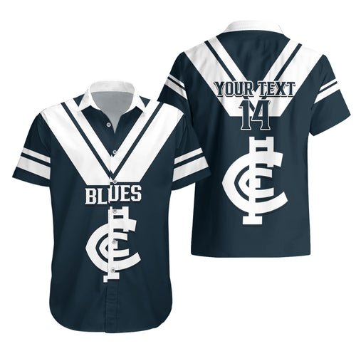 personalised-carlton-football-2023-hawaiian-shirt-go-blues-navy-simple-style