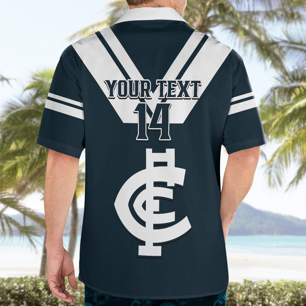 personalised-carlton-football-2023-hawaiian-shirt-go-blues-navy-simple-style
