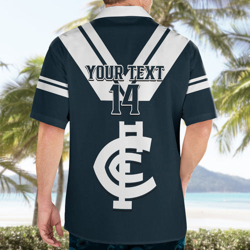personalised-carlton-football-2023-hawaiian-shirt-go-blues-navy-simple-style