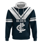 personalised-carlton-football-2023-hoodie-go-blues-navy-simple-style