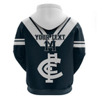 personalised-carlton-football-2023-hoodie-go-blues-navy-simple-style