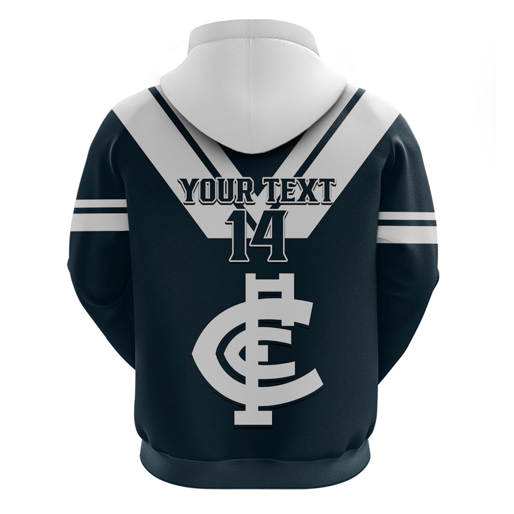 personalised-carlton-football-2023-hoodie-go-blues-navy-simple-style