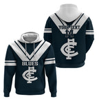 personalised-carlton-football-2023-hoodie-go-blues-navy-simple-style
