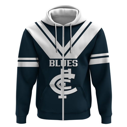 personalised-carlton-football-2023-hoodie-go-blues-navy-simple-style