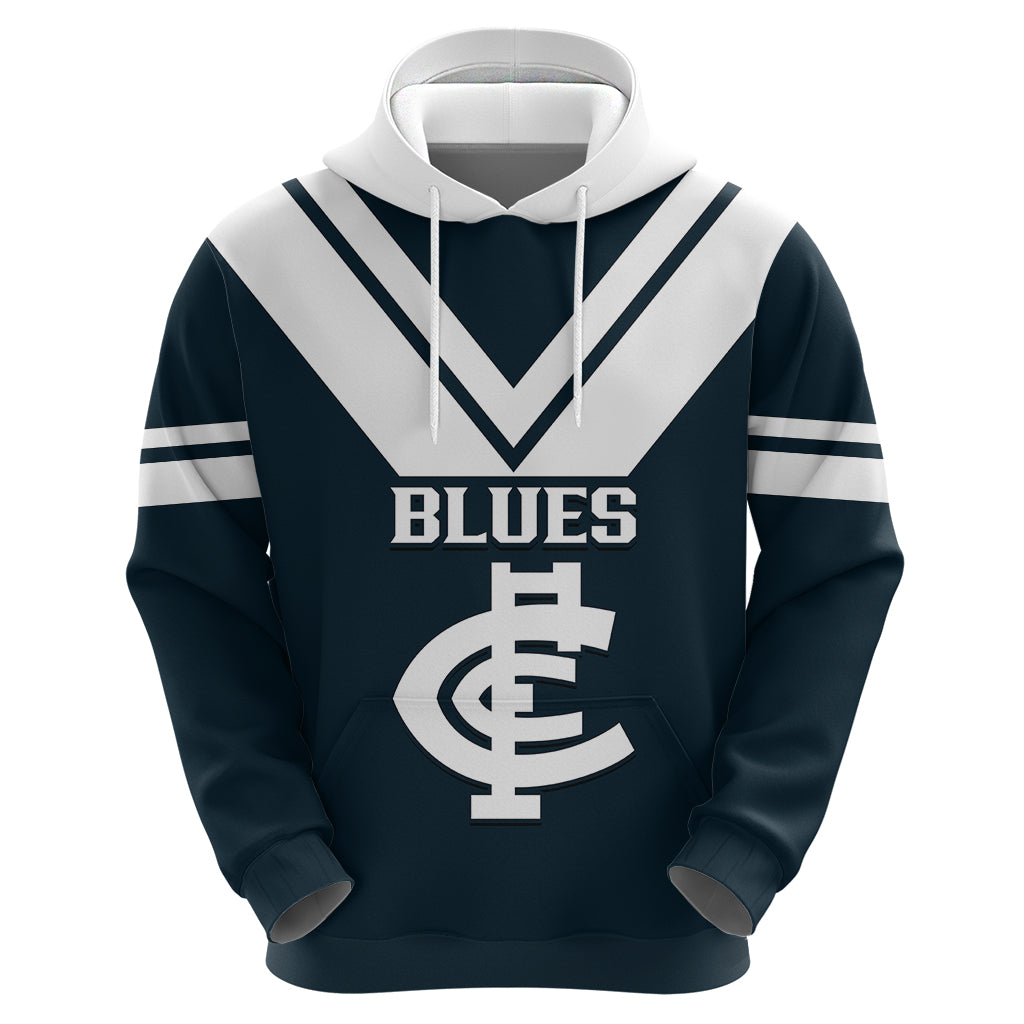 personalised-carlton-football-2023-hoodie-go-blues-navy-simple-style