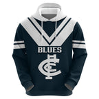 personalised-carlton-football-2023-hoodie-go-blues-navy-simple-style