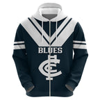 personalised-carlton-football-2023-hoodie-go-blues-navy-simple-style