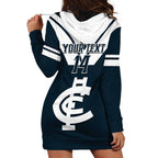 personalised-carlton-football-2023-hoodie-dress-go-blues-navy-simple-style