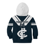 personalised-carlton-football-2023-kid-hoodie-go-blues-navy-simple-style