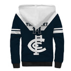personalised-carlton-football-2023-sherpa-hoodie-go-blues-navy-simple-style