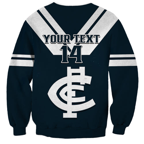 personalised-carlton-football-2023-sweatshirt-go-blues-navy-simple-style