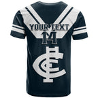 personalised-carlton-football-2023-t-shirt-go-blues-navy-simple-style