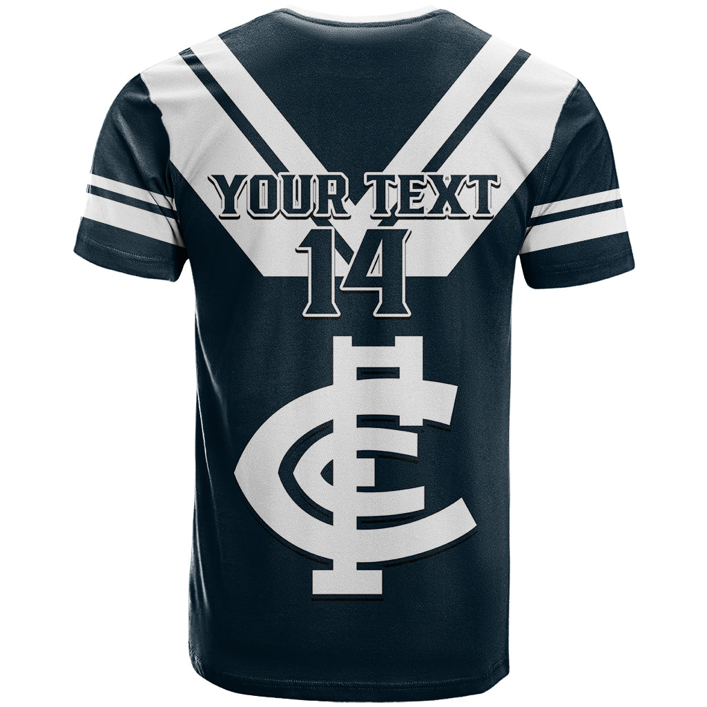 personalised-carlton-football-2023-t-shirt-go-blues-navy-simple-style