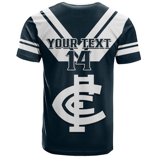 personalised-carlton-football-2023-t-shirt-go-blues-navy-simple-style
